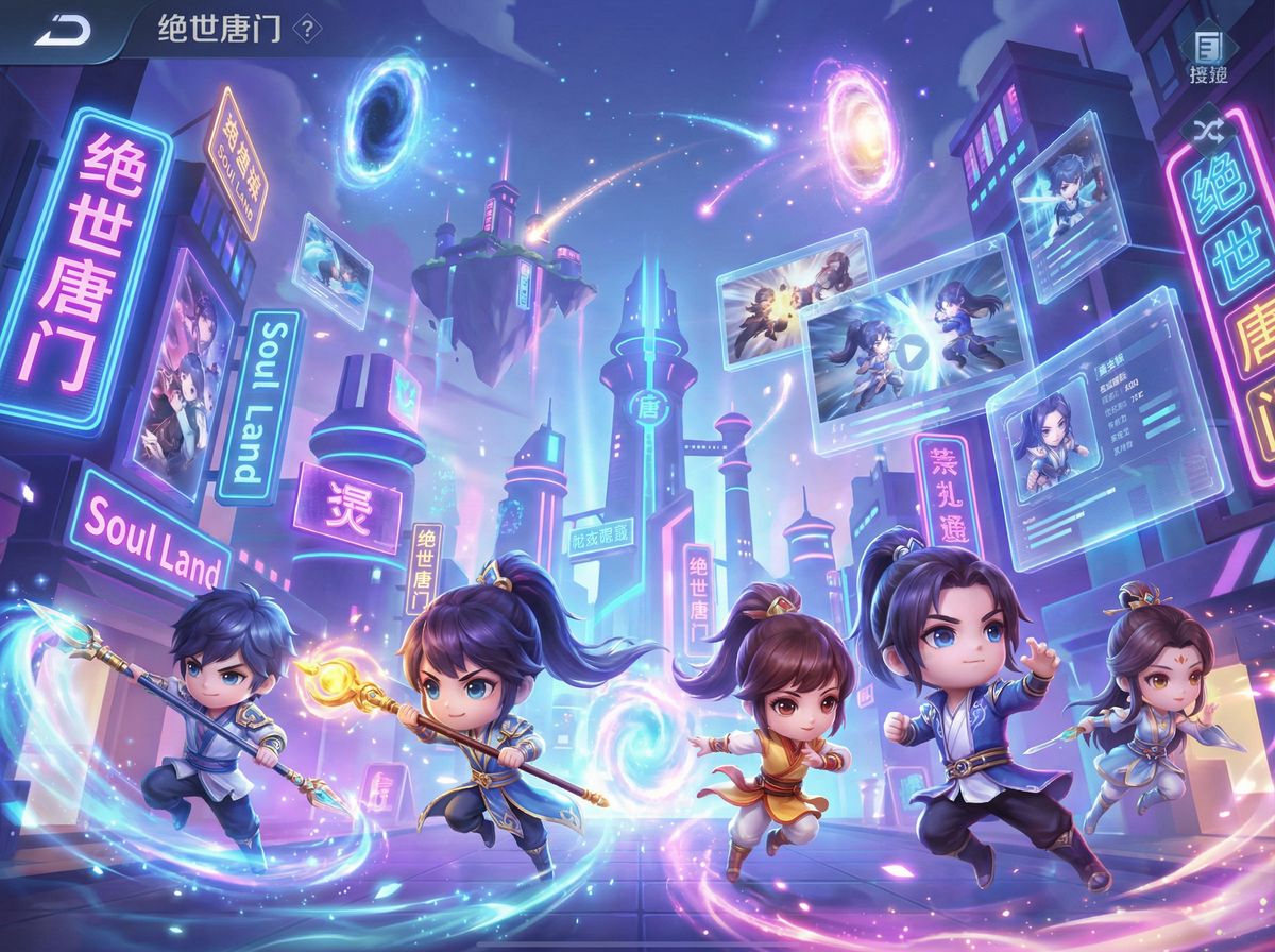 抖阴 3D动漫视频