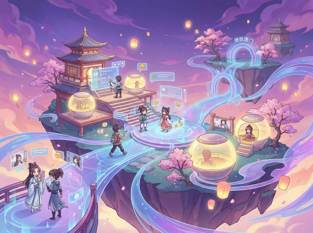 抖阴社区互动视频