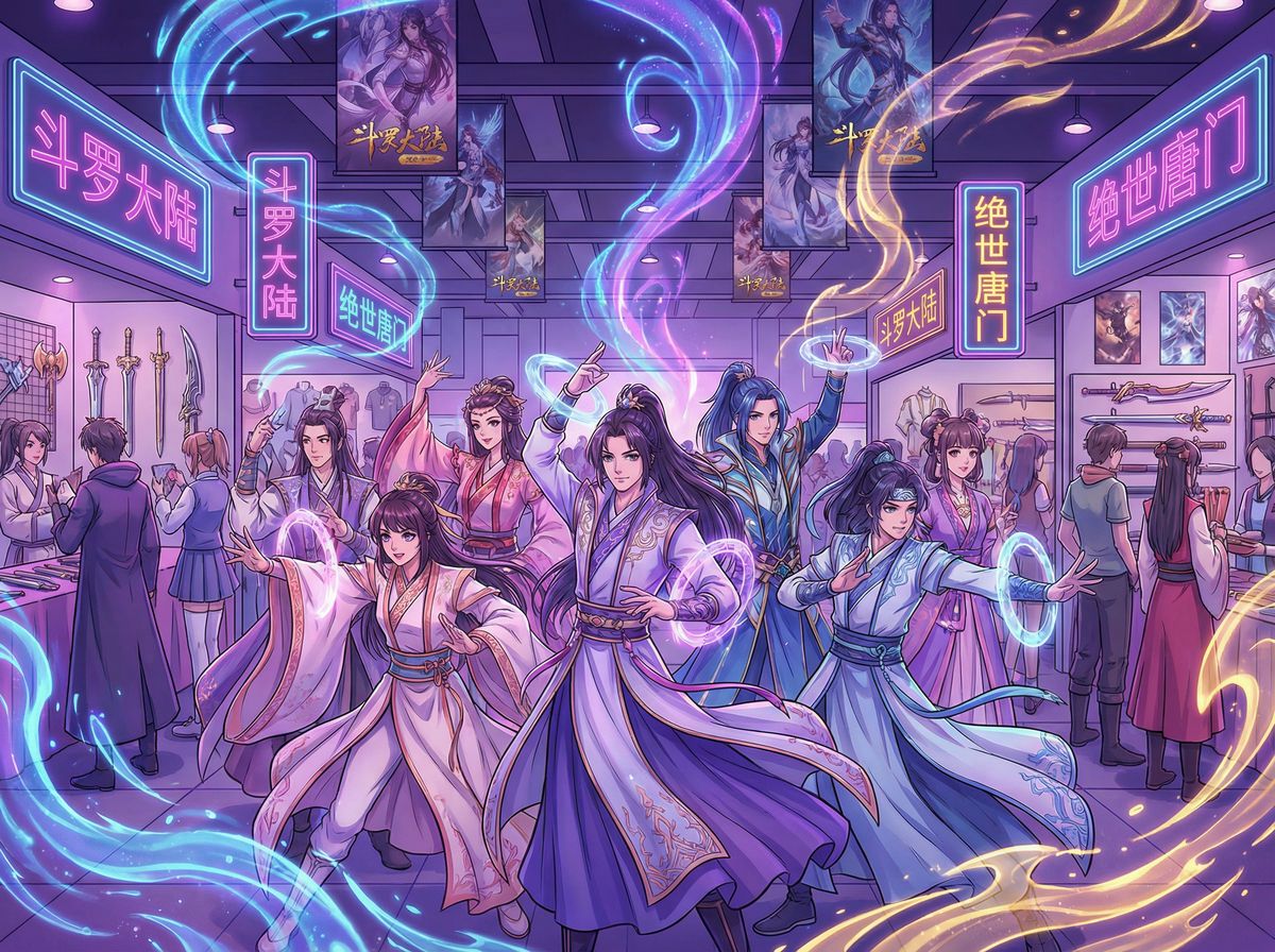 抖阴美少女写真视频