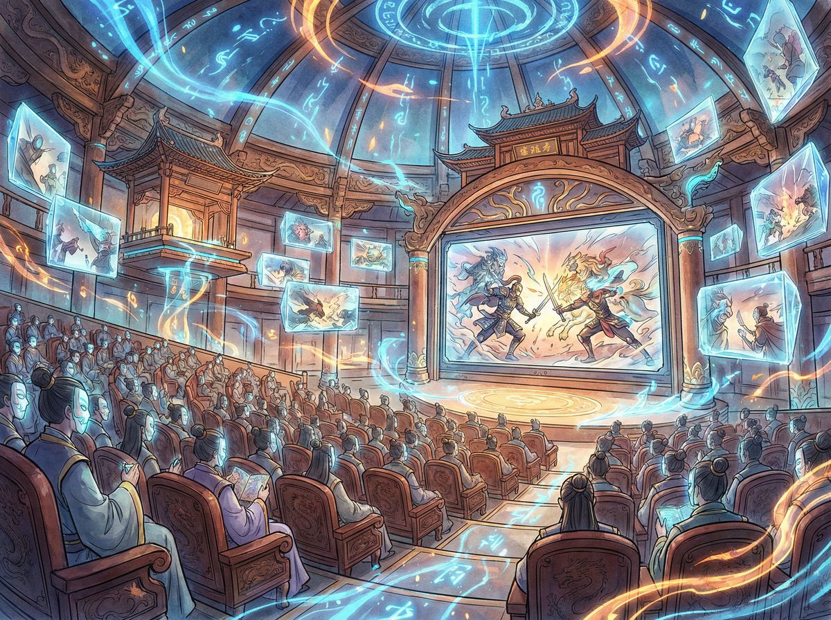 抖阴高清电影视频